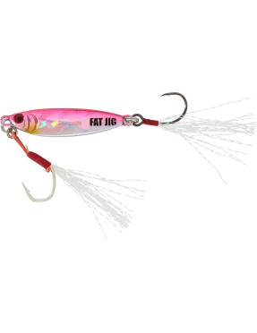 RAGOT FAT JIG 15GR PM