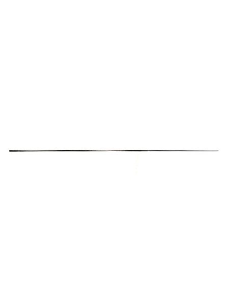 CIMINO TUBOLARE PER CANNA FISSA 4,2X1,5X100