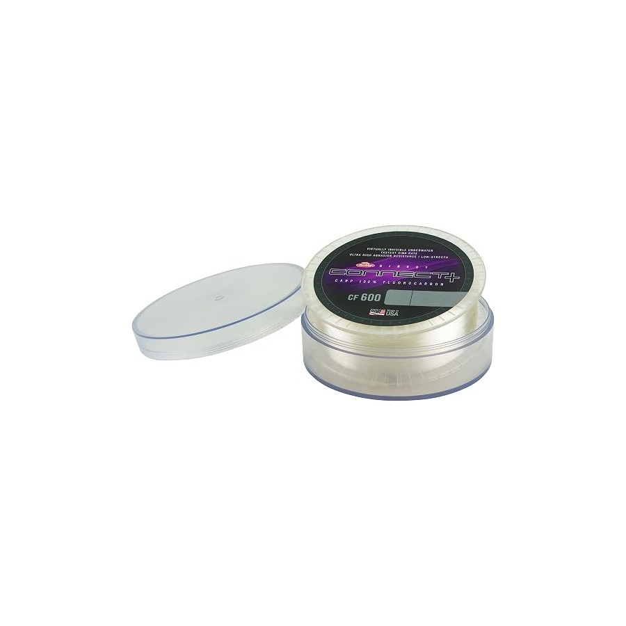 BERKLEY DIRECT CONNECT 1200MT 0,30MM