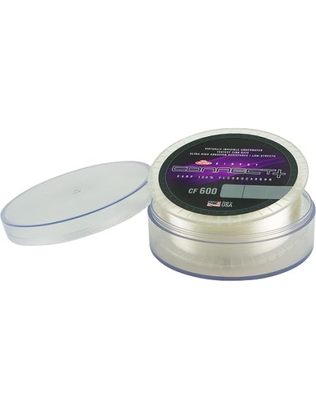 BERKLEY DIRECT CONNECT 1200MT 0,30MM