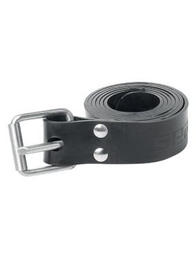 CEINTURE MARSEILLAISE 145 CM