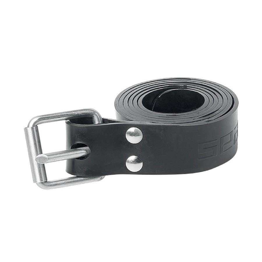 CEINTURE MARSEILLAISE 145 CM