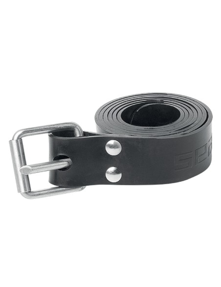 CINTURÓN MARSELLÉS 145 CM