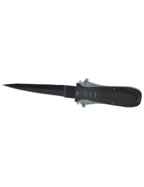 CUCHILLO SEAC SHARP