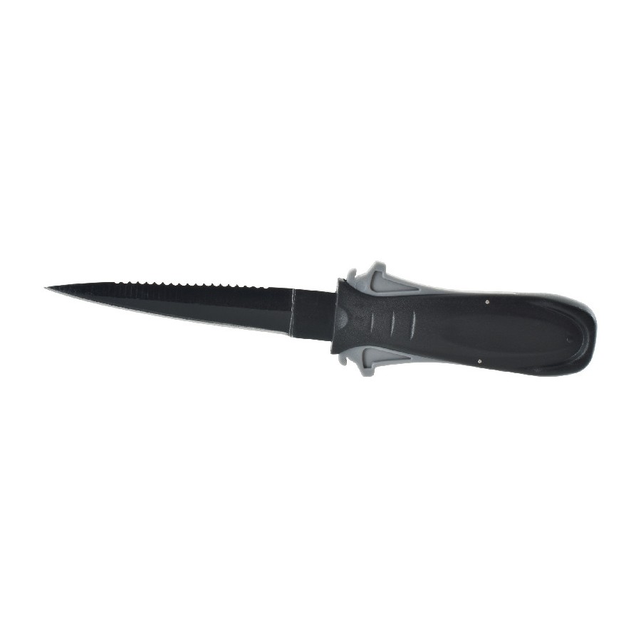 CUCHILLO SEAC SHARP