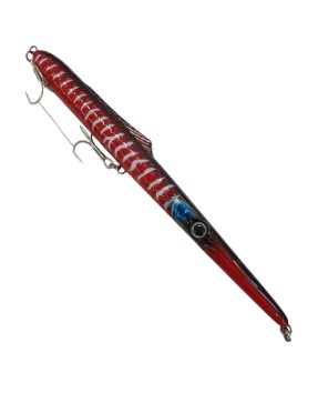 JATSUI DRAKE NEEDLE 210 BTR