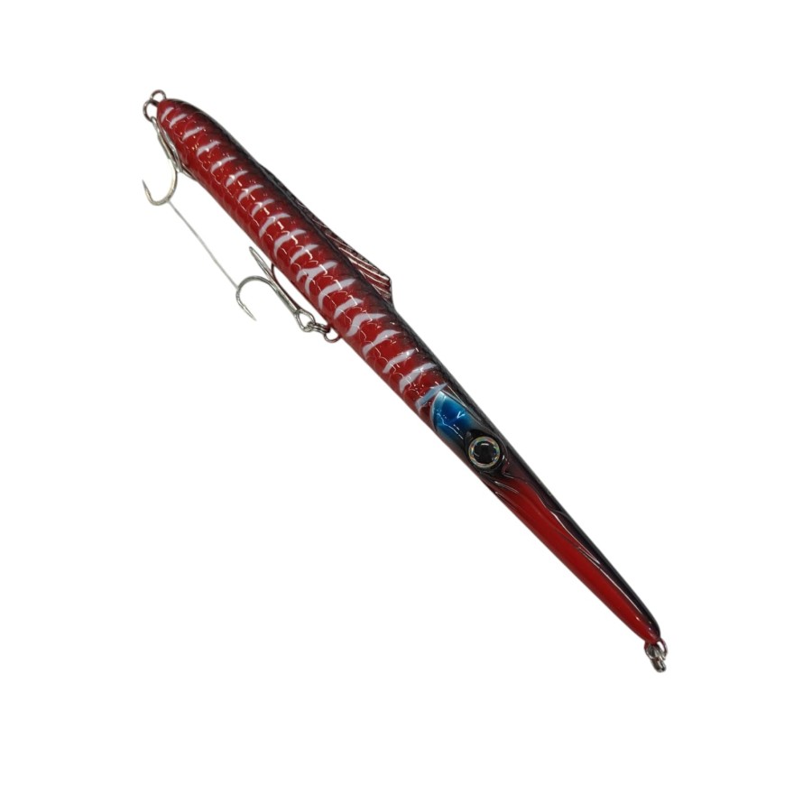 JATSUI DRAKE NEEDLE 210 BTR
