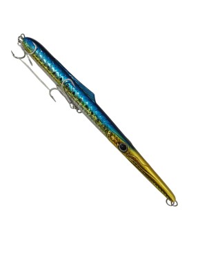 JATSUI DRAKE NEEDLE 210 BYS