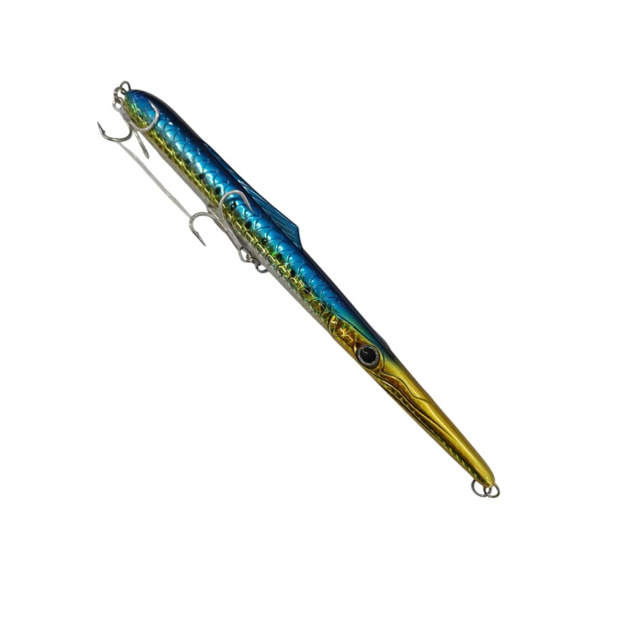 JATSUI DRAKE NEEDLE 210 BYS
