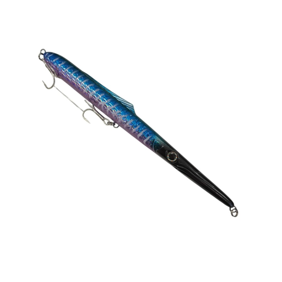 JATSUI DRAKE NEEDLE 210 GHP