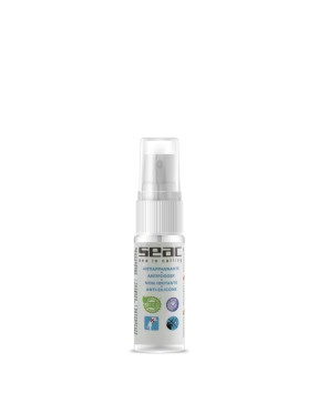 SEAC ANTI-BESCHLAG-GEL