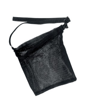 BOLSA PORTA PECES ESTÁNDAR