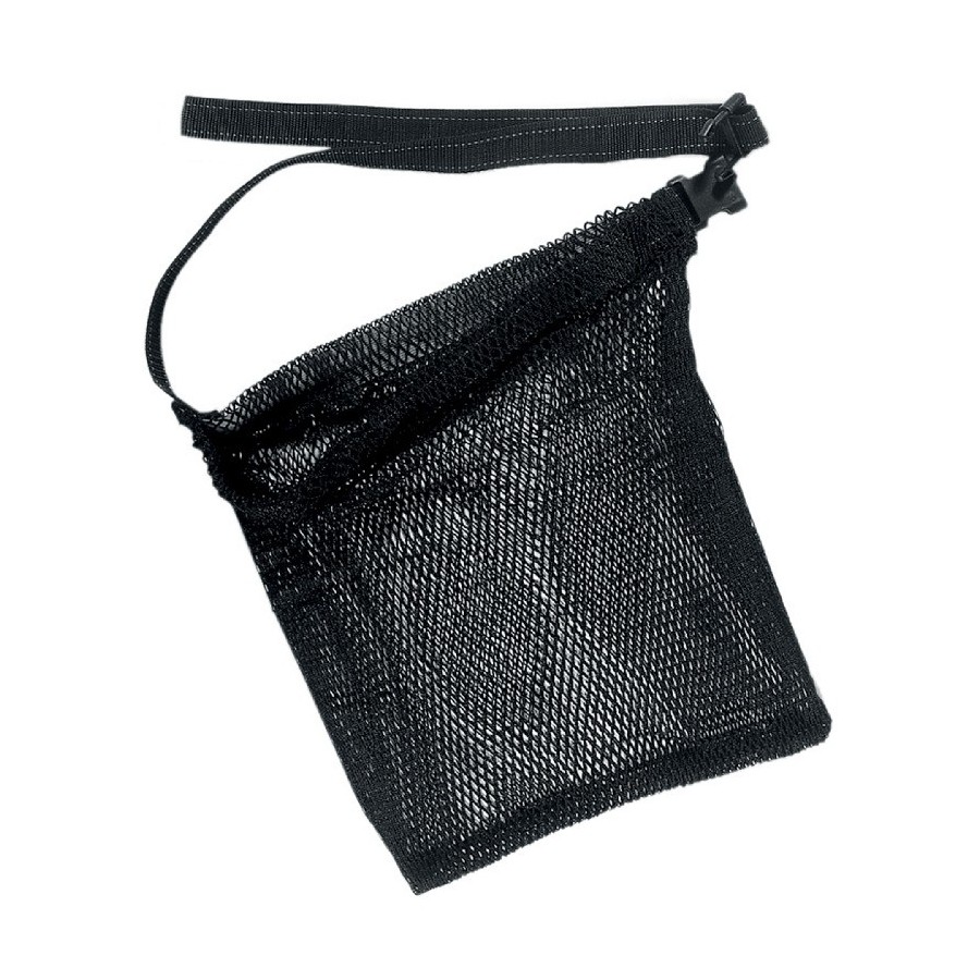BOLSA PORTA PECES ESTÁNDAR