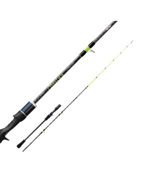 FALCON BLACK PHANTOM VERTICAL BALL ACID 210CM 100-200GR
