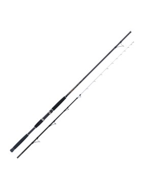 FALCON BLUE FIGHTER BOAT 270CM 2000GR