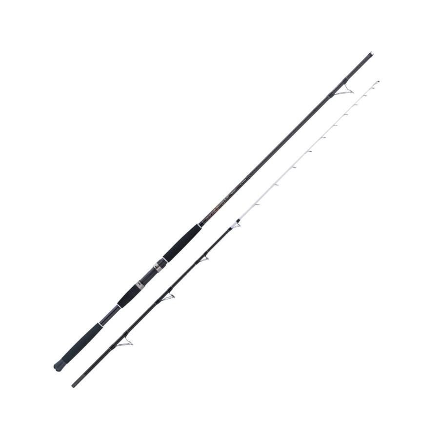 FALCON BLUE FIGHTER BOAT 270CM 2000GR
