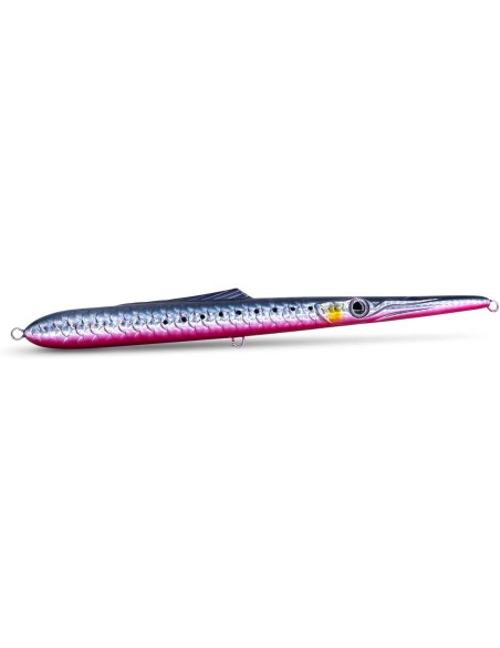 JATSUI DRAKE NEEDLE 210 BBRB