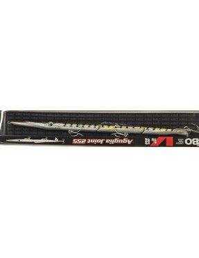 KABO AGUGLIA 255MM COL. K01
