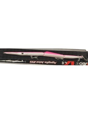 KABO AGUGLIA 255MM COL. K02