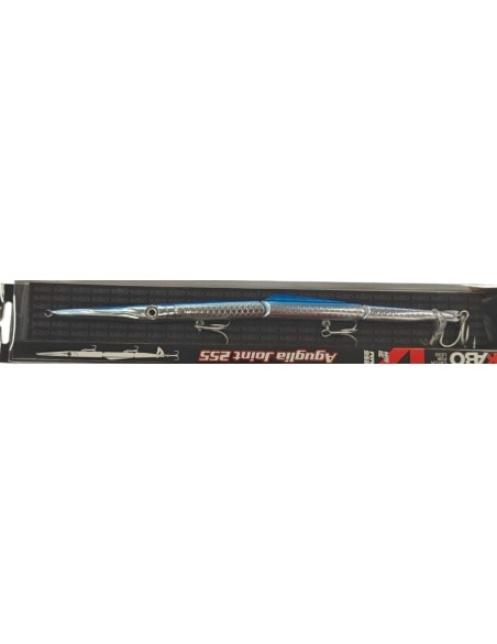 KABO AGUGLIA 255MM COL. K03
