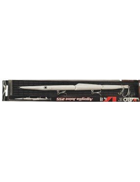 KABO AGUGLIA 255MM COL. K04
