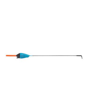 GALLEGGIANTE SCORREVOLE SEAMAN SLIDER 4GR