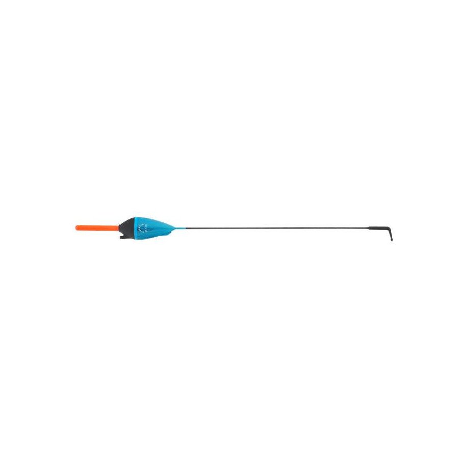 GALLEGGIANTE SCORREVOLE SEAMAN SLIDER 4GR