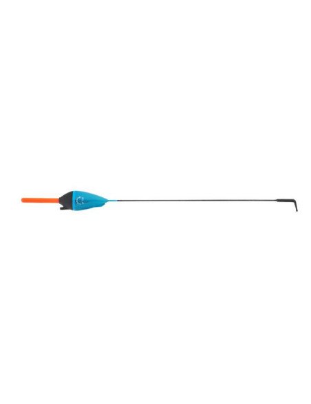 GALLEGGIANTE SCORREVOLE SEAMAN SLIDER 4GR