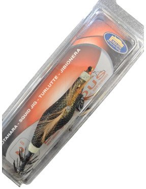 LINEAEFFE TOTANARA 2,0 BLACK