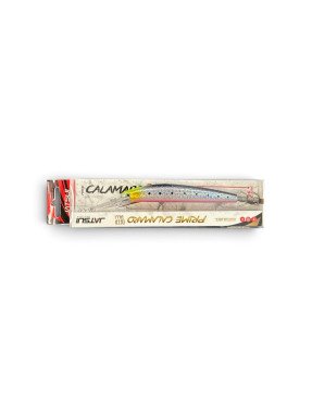 JATSUI PRIME CALAMARO DEEP 100MM HFY