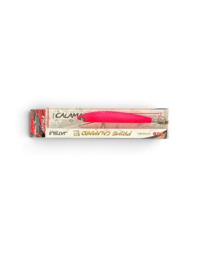 JATSUI PRIME CALAMARO DEEP 100MM MPINK