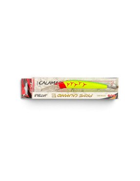 JATSUI PRIME CALAMARO DEEP 100MM YGR