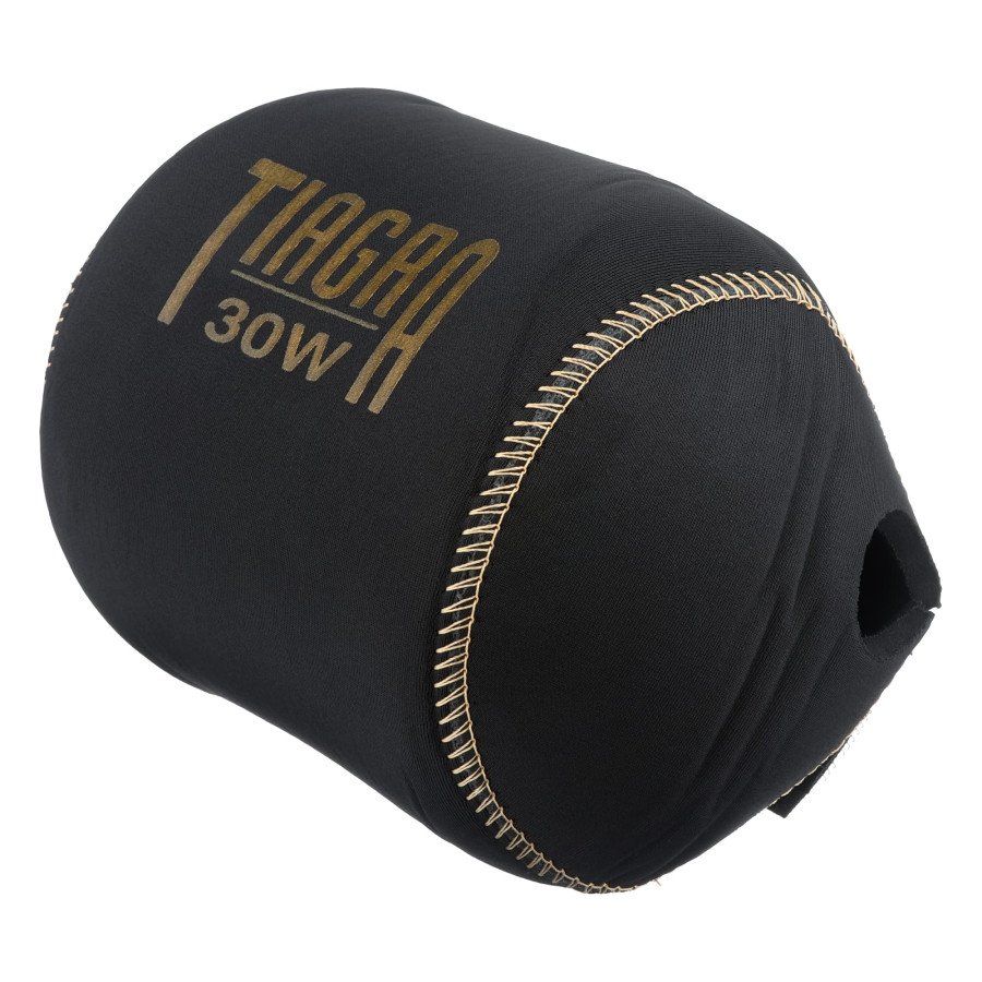 SHIMANO COVER IN NEOPRENE PER MULINELLI TIAGRA 30WLRS