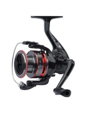 DAM QUICK NOVA X 5000FD
