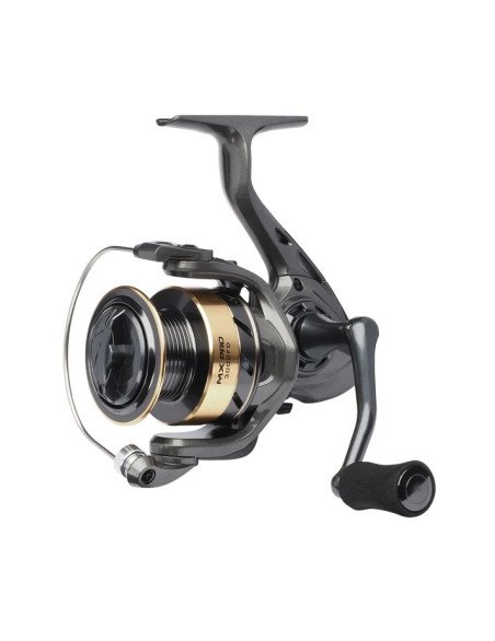 MITCHELL MX1 PRO 4000FD