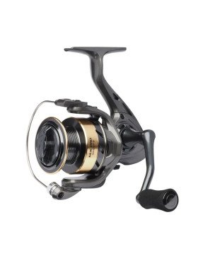 MITCHELL MX1 PRO 5000FD