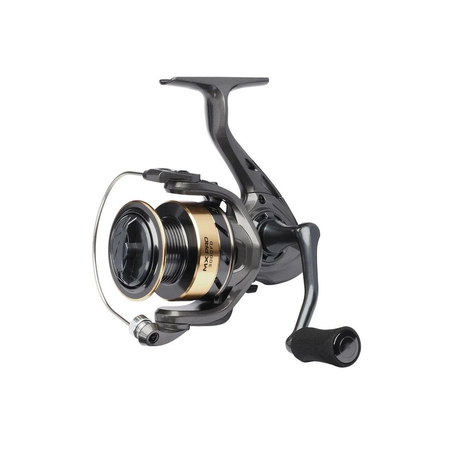MITCHELL MX1 PRO 5000FD
