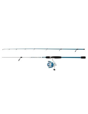 MITCHELL NEURON SW II SQUID 210CM