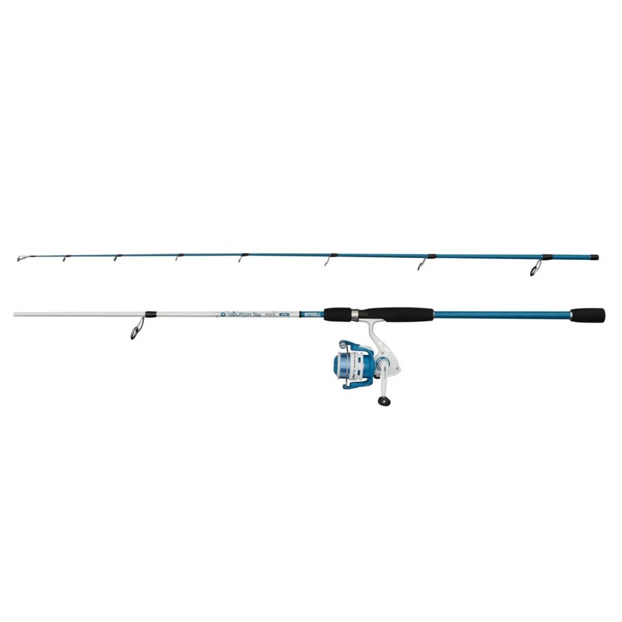 MITCHELL NEURON SW II SQUID 210CM