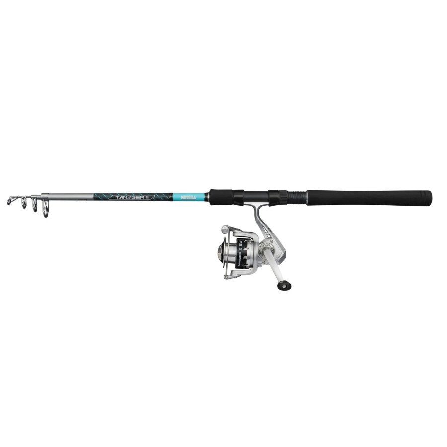 MITCHELL TANAGER 3 SW 150CM 20/80GR PALANGROTTE