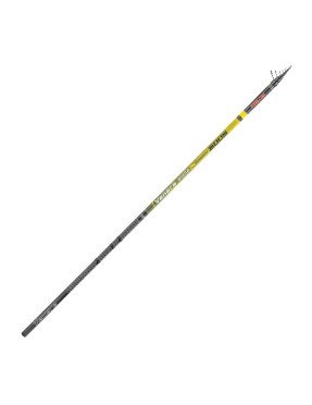FALCON VENERE GIALLA 6MT 20GR
