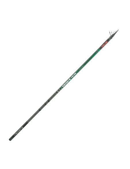 FALCON VENERE VERDE 5MT 30GR