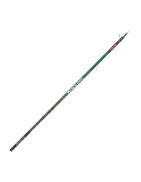 FALCON VENERE VERDE 6MT 30GR