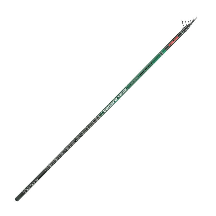 FALCON VENERE VERDE 7MT 30GR