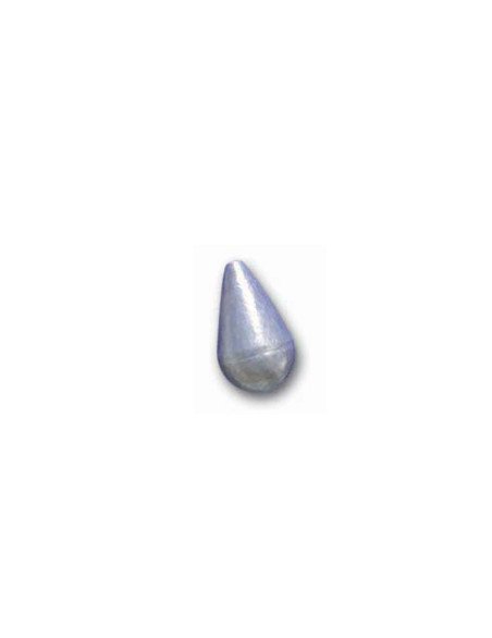 PIOMBO PERA FP GR 10 (1pz)