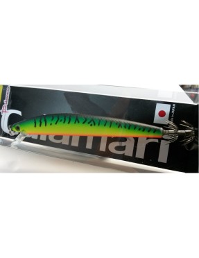 YAMASHITA PRINCESS CALAMARI 10CM PC13