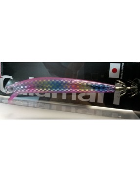 YAMASHITA PRINCESS CALAMARI 10CM PC18D