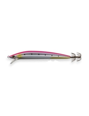 YAMASHITA PRINCESS CALAMARI 13CM PC9