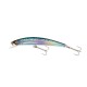 YO ZURI CRYSTAL MINNOW FLOATING 110MM C24