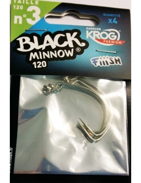KROG (AMI) 4PZ